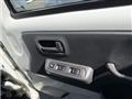 2016 Suzuki Carry Truck