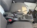 2016 Suzuki Carry Truck