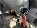2016 Suzuki Carry Truck