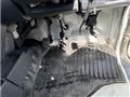 2016 Suzuki Carry Truck