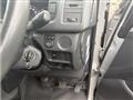 2018 Toyota Hiace Van