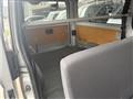 2018 Toyota Hiace Van