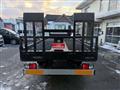 2009 Isuzu Isuzu Others