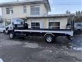 2009 Isuzu Isuzu Others