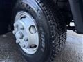 2009 Isuzu Isuzu Others
