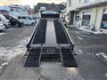 2009 Isuzu Isuzu Others