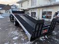 2009 Isuzu Isuzu Others