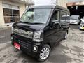 2026 Nissan Clipper Rio