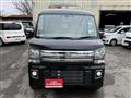 2026 Nissan Clipper Rio