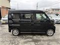 2026 Nissan Clipper Rio