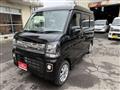 2026 Nissan Clipper Rio