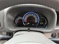2026 Nissan Clipper Rio