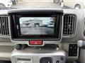 2026 Nissan Clipper Rio