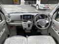 2026 Nissan Clipper Rio