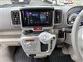 2026 Nissan Clipper Rio