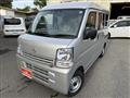 2026 Nissan Clipper Van