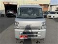 2026 Nissan Clipper Van