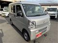 2026 Nissan Clipper Van