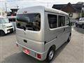 2026 Nissan Clipper Van