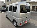 2026 Nissan Clipper Van