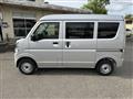 2026 Nissan Clipper Van