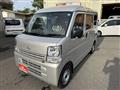 2026 Nissan Clipper Van