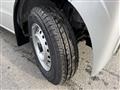 2026 Nissan Clipper Van