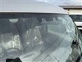 2026 Nissan Clipper Van