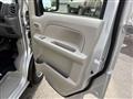 2026 Nissan Clipper Van