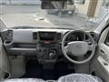 2026 Nissan Clipper Van