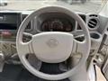 2026 Nissan Clipper Van