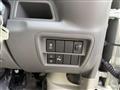 2026 Nissan Clipper Van