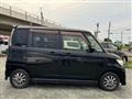 2009 Nissan ROOX