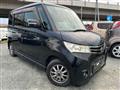 2009 Nissan ROOX