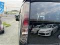 2009 Nissan ROOX