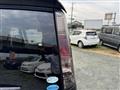 2009 Nissan ROOX