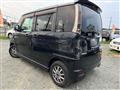 2009 Nissan ROOX