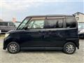 2009 Nissan ROOX