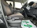 2009 Nissan ROOX