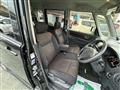 2009 Nissan ROOX