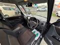 2009 Nissan ROOX