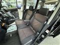 2009 Nissan ROOX