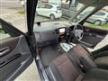 2009 Nissan ROOX
