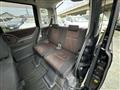 2009 Nissan ROOX