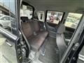 2009 Nissan ROOX