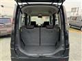 2009 Nissan ROOX
