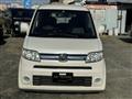 2012 Honda Zest
