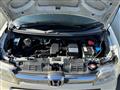 2012 Honda Zest