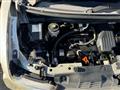 2012 Honda Zest