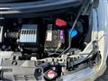 2012 Honda Zest